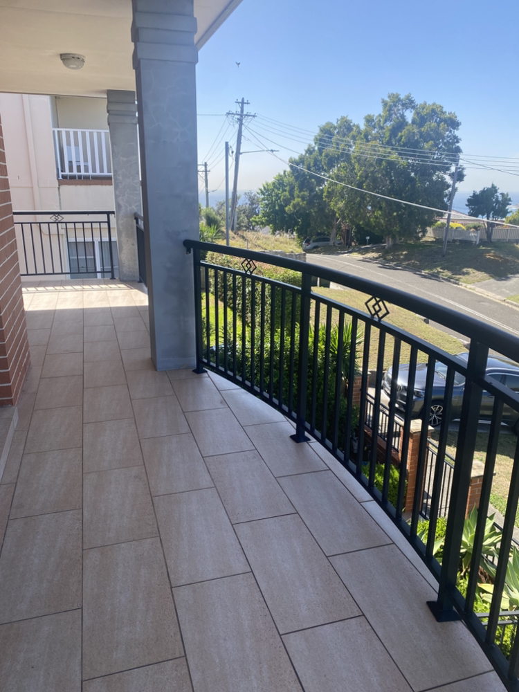 今日珀斯Maroubra 有房出租 Maroubra 有房出租