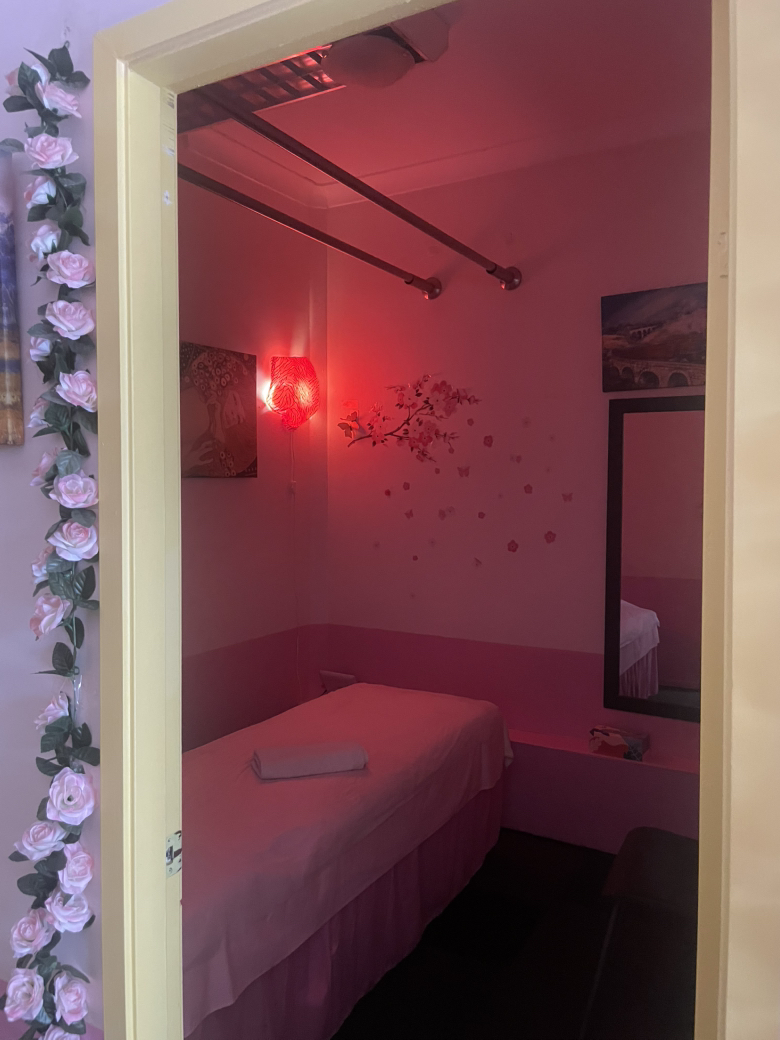 今日悉尼Massage 招聘3人 Massage 招聘3人