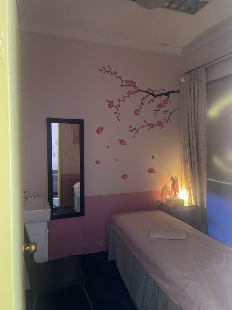 今日悉尼Massage 招聘3人 Massage 招聘3人