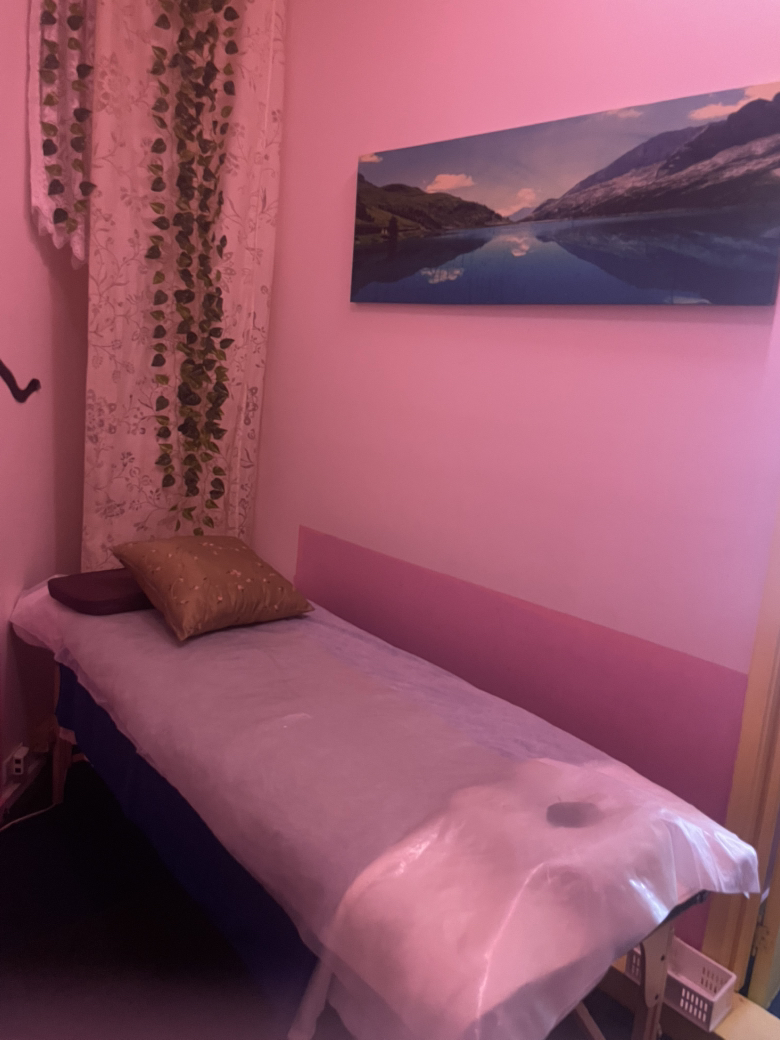 今日悉尼Massage 招聘3人 Massage 招聘3人