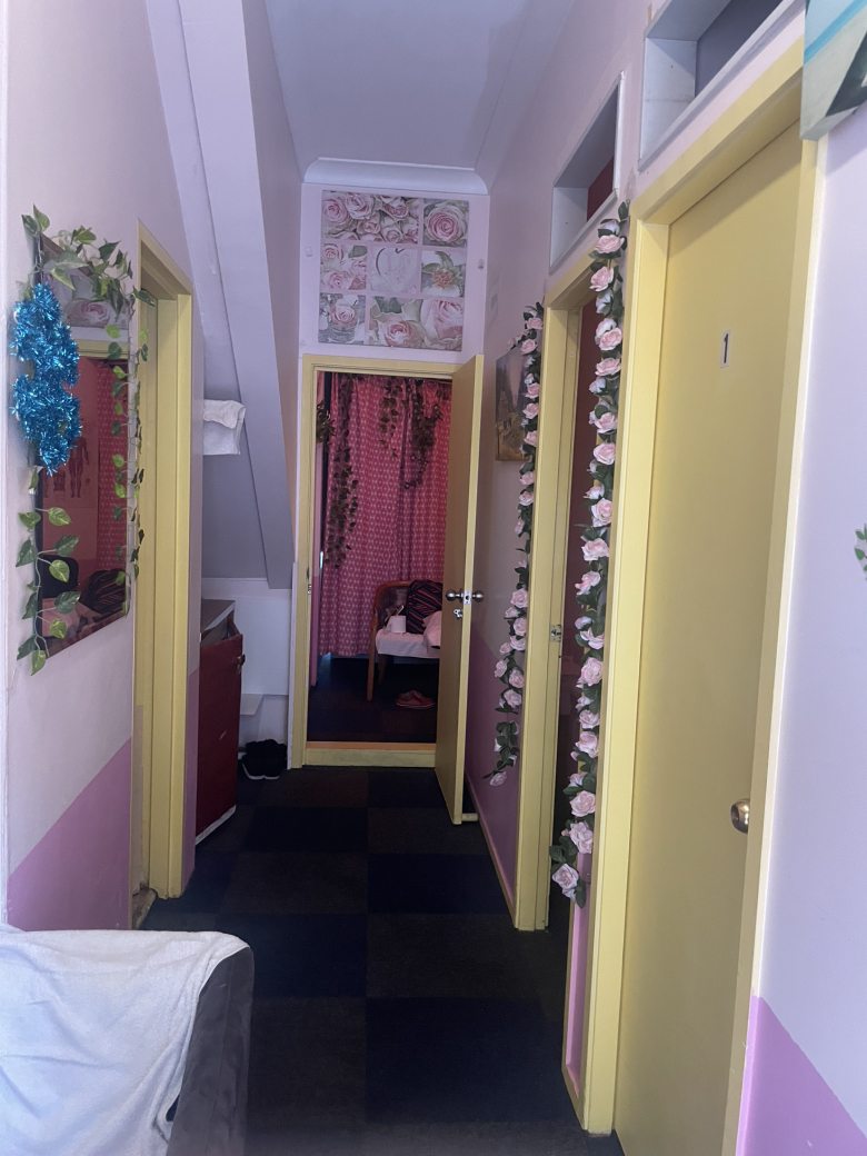 今日悉尼Massage 招聘3人 Massage 招聘3人