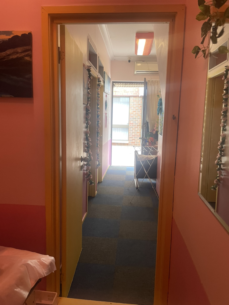今日悉尼Massage 招聘3人 Massage 招聘3人