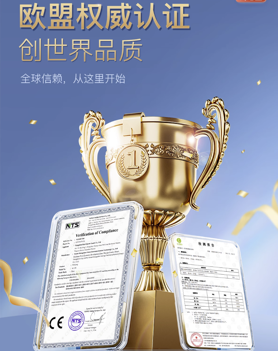 今日悉尼自动麻将机 48号麻将 自动麻将机 48号麻将