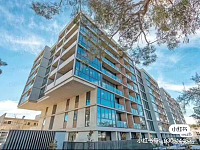 Lyneham Canberra堪培拉豪华公寓2b2b出租 近国立大学