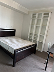Homebush West homebush west公寓单间出租