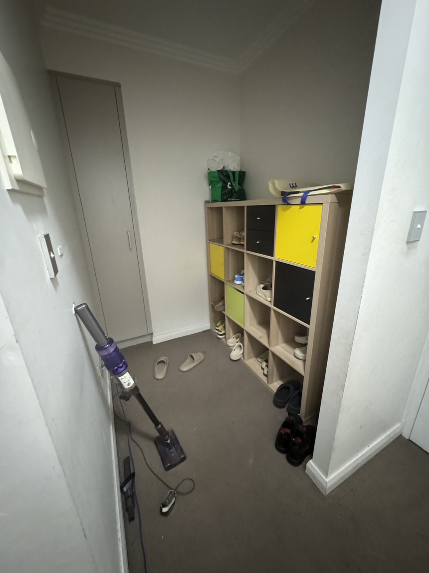 今日墨尔本Homebush West homebush west公寓单间出租 Homebush West homebush west公寓单间出租