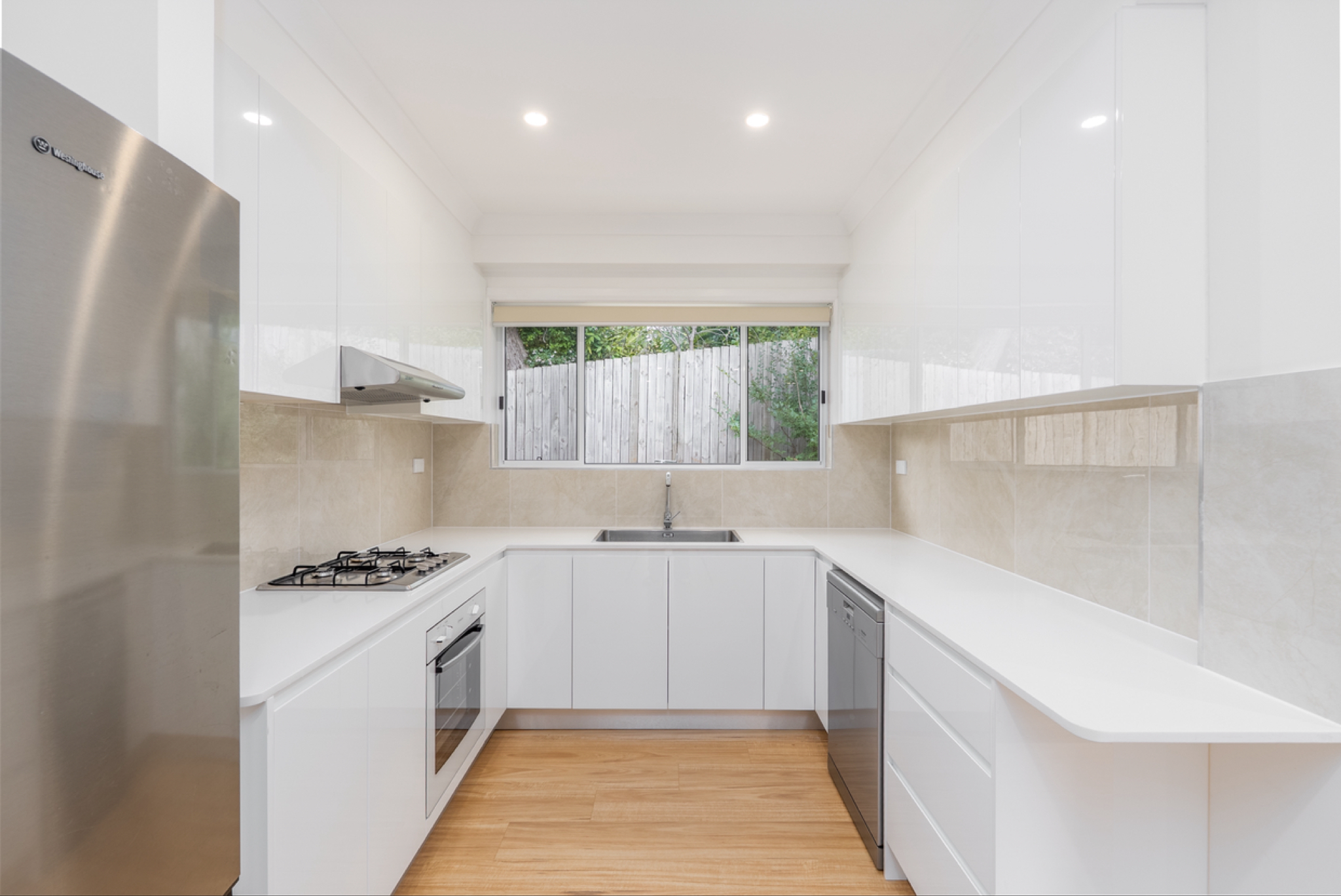 今日堪培拉Beecroft 全新建两房两卫浴Granny flat Beecroft 全新建两房两卫浴Granny flat