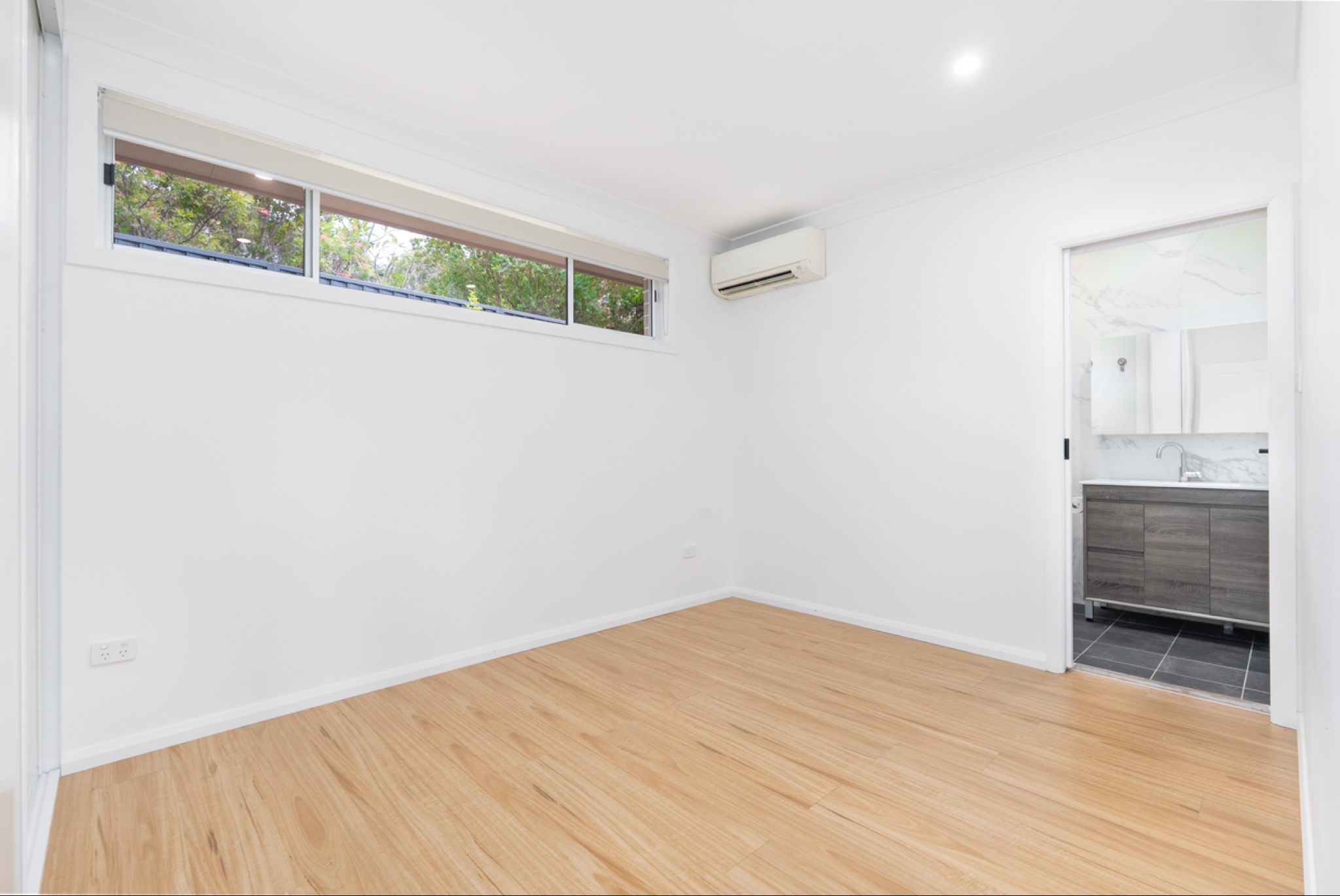 今日堪培拉Beecroft 全新建两房两卫浴Granny flat Beecroft 全新建两房两卫浴Granny flat