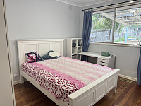 Doncaster East 单间带独立卫生间拎包入住