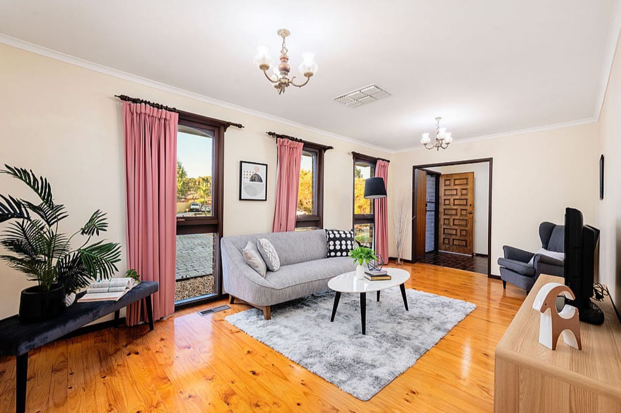 今日悉尼Bundoora Mill Park 近 RMIT La Trobe 房间出租 Bundoora Mill Park 近 RMIT La Trobe 房间出租