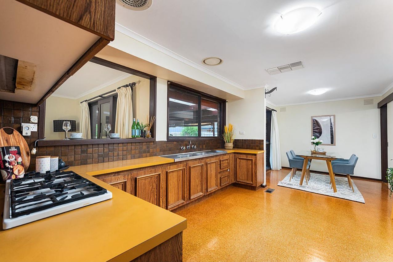 今日悉尼Bundoora Mill Park 近 RMIT La Trobe 房间出租 Bundoora Mill Park 近 RMIT La Trobe 房间出租