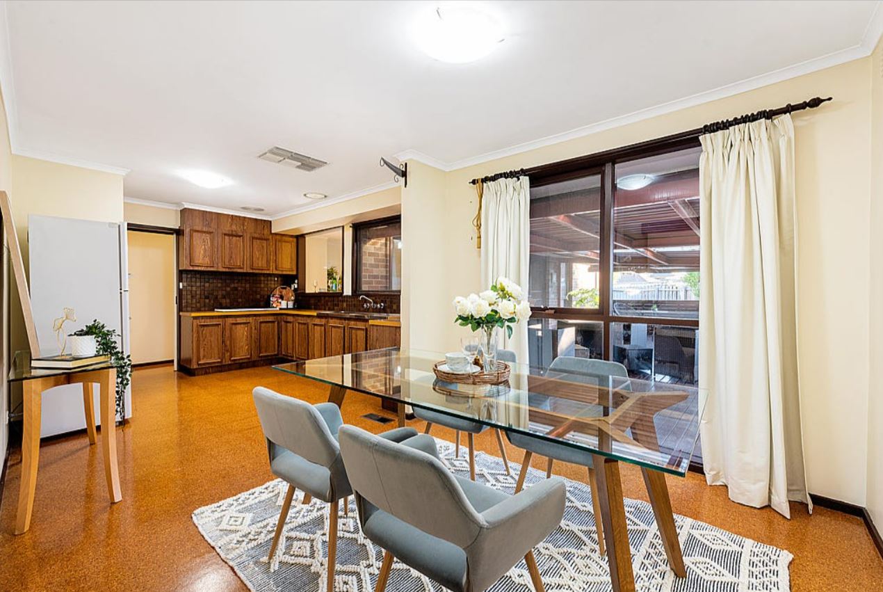 今日悉尼Bundoora Mill Park 近 RMIT La Trobe 房间出租 Bundoora Mill Park 近 RMIT La Trobe 房间出租