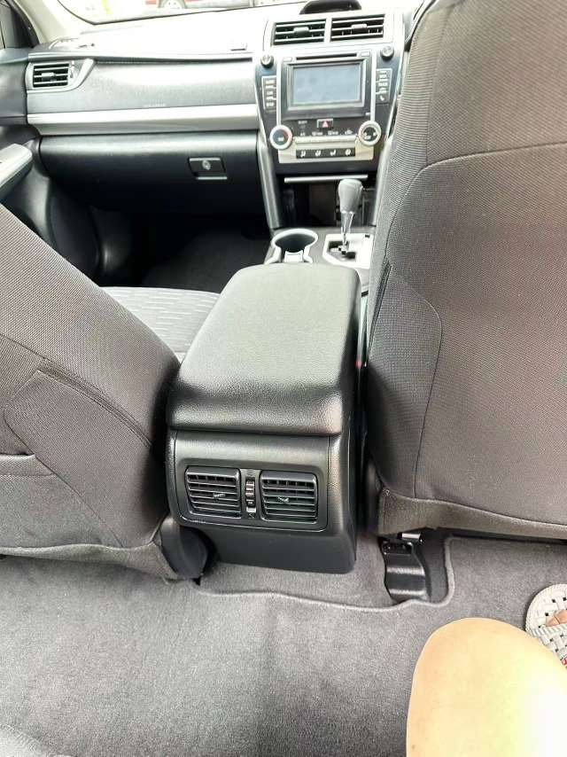 今日悉尼2016 Toyota Camry altise auto 2016 Toyota Camry altise auto