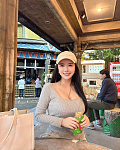 智能女友體驗