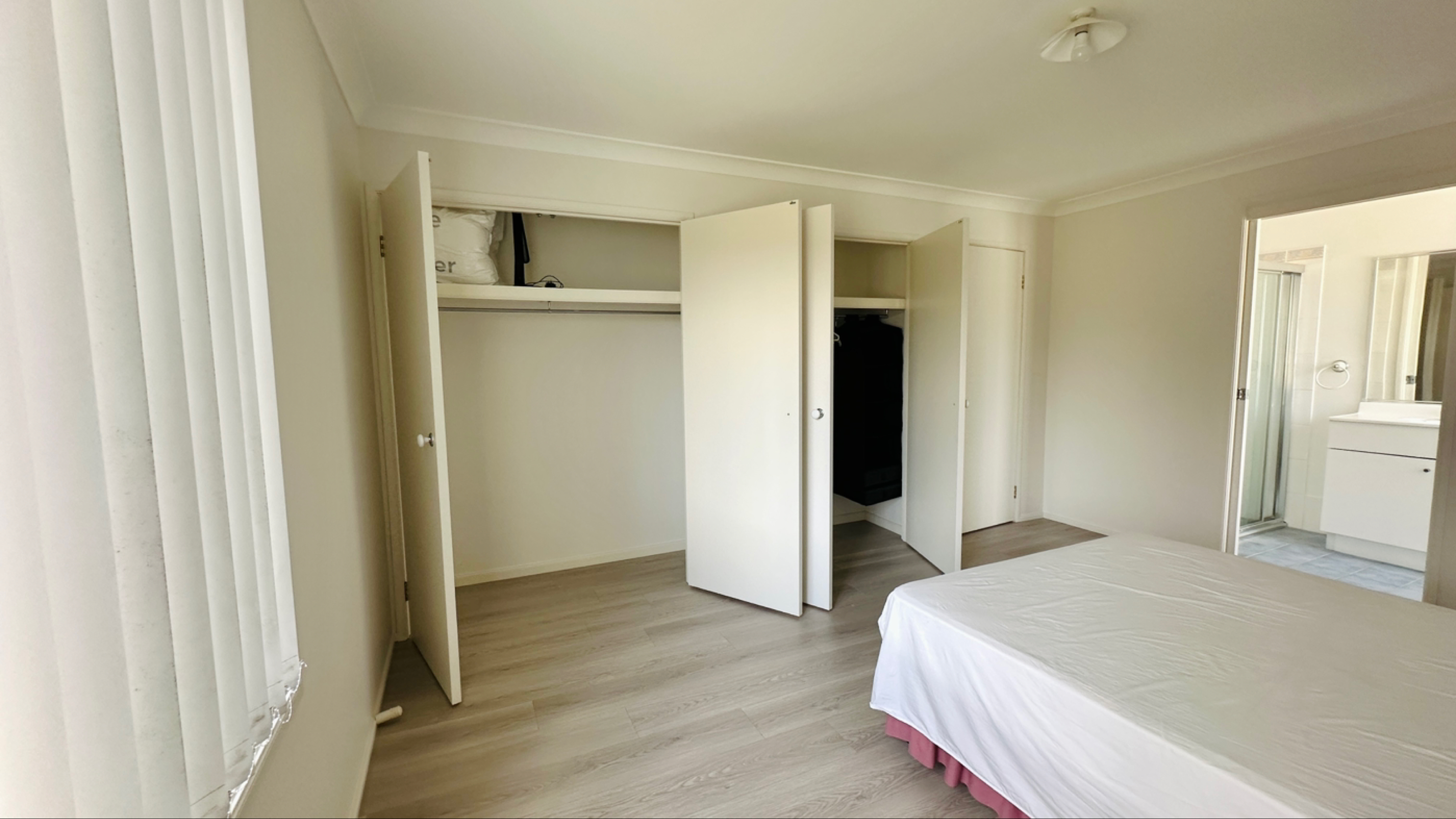 今日悉尼North Ryde 悉尼 house阳光主人套房全包Bill North Ryde 悉尼 house阳光主人套房全包Bill