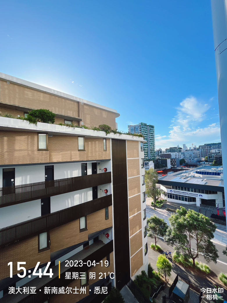 今日悉尼Zetland zetland全房源覆盖 家具家电全包 随时拎包入住 Zetland zetland全房源覆盖 家具家电全包 随时拎包入住