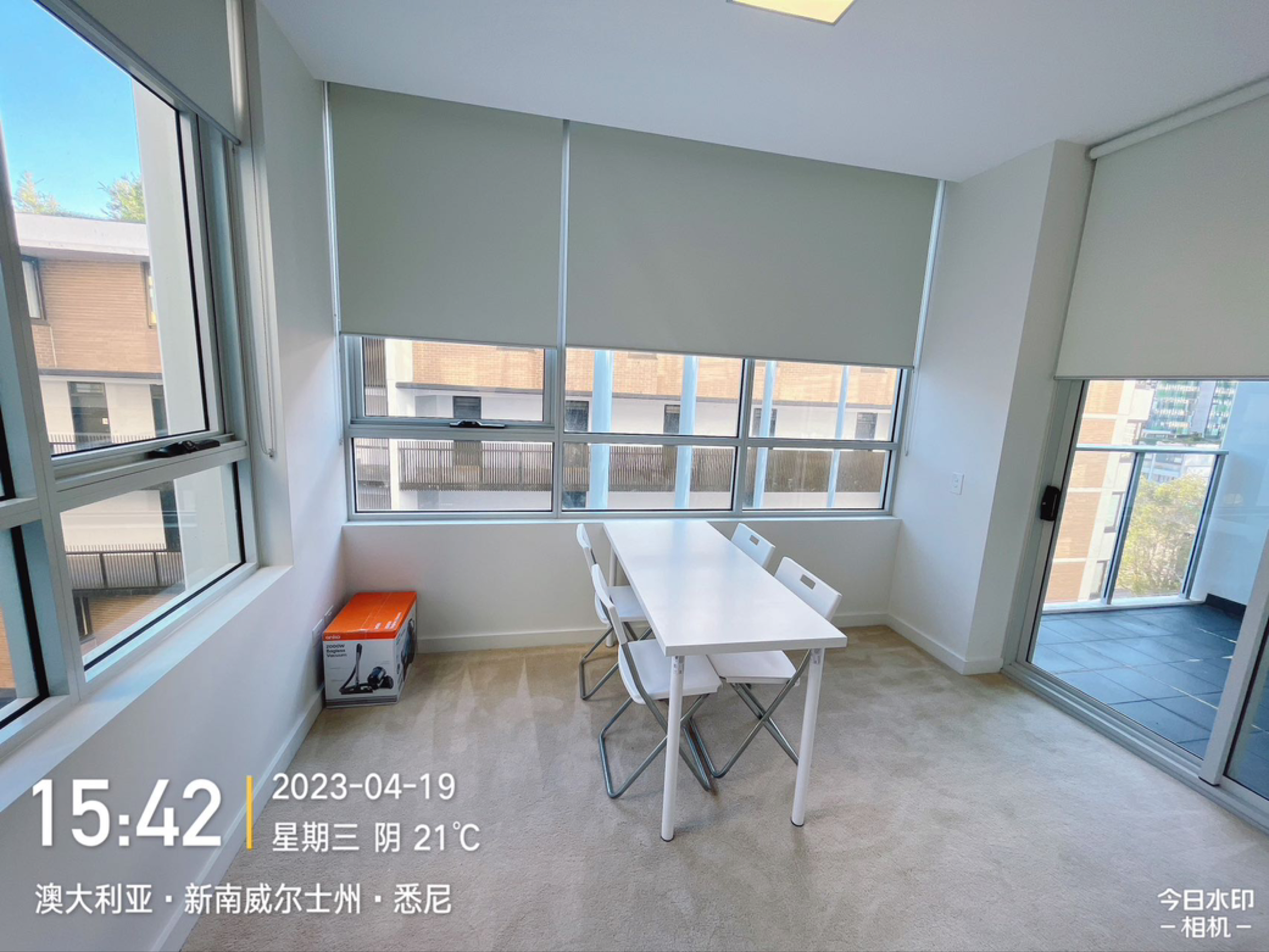 今日悉尼Zetland zetland全房源覆盖 家具家电全包 随时拎包入住 Zetland zetland全房源覆盖 家具家电全包 随时拎包入住