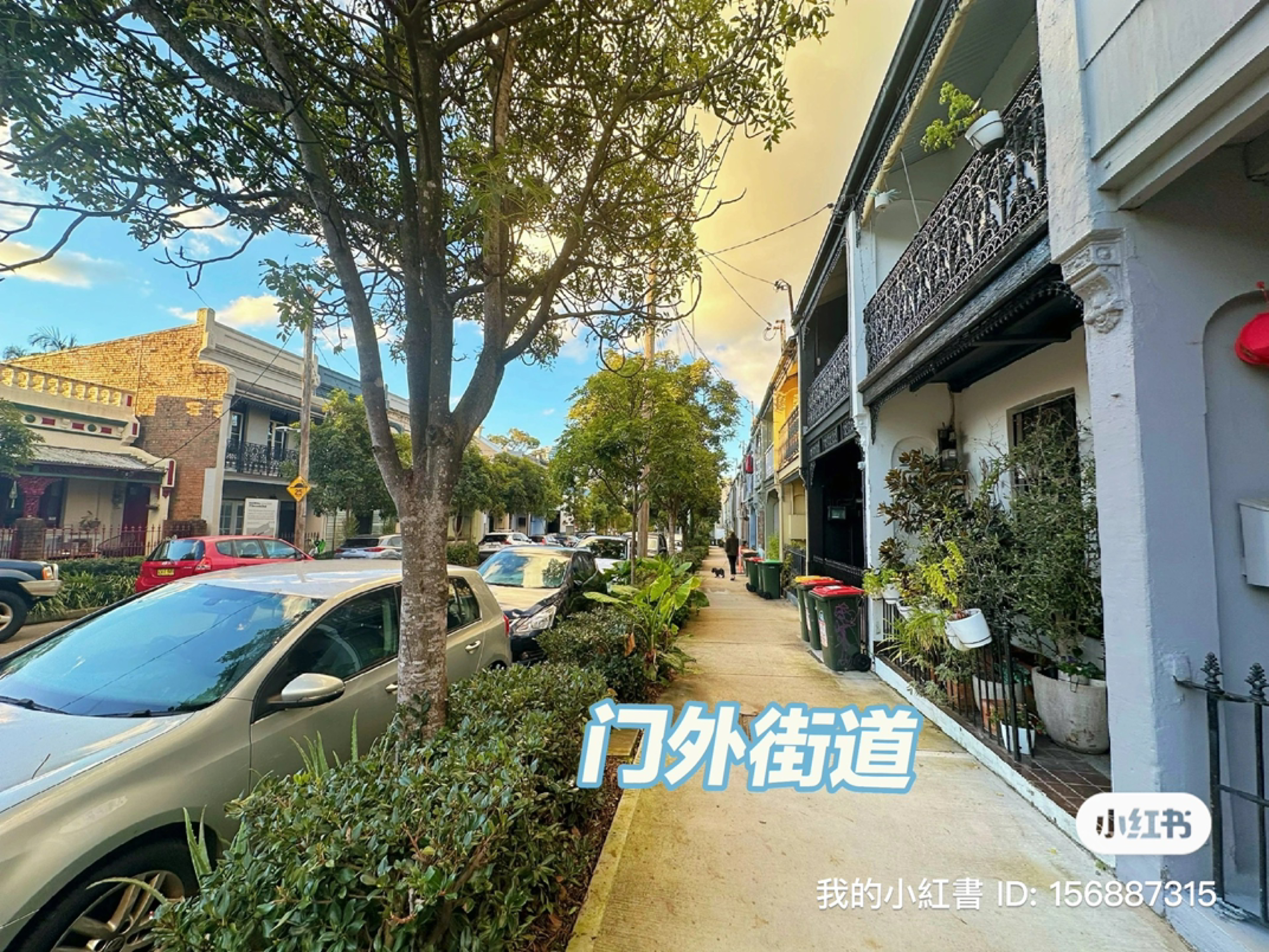 今日悉尼Chippendale 悉尼市区悉尼大学房间短租招租 Chippendale 悉尼市区悉尼大学房间短租招租