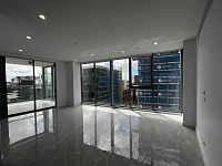 Sydney Zetland 2b2b 长租短租新楼空房包家具