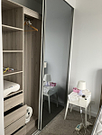 Eastgardens 一间全新apartment