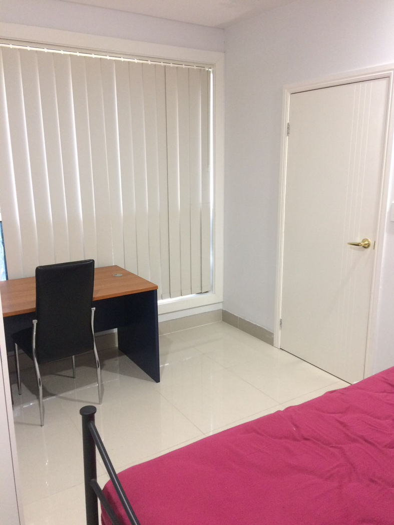 今日悉尼Yagoona Bankstown Yagoona Bankstown
