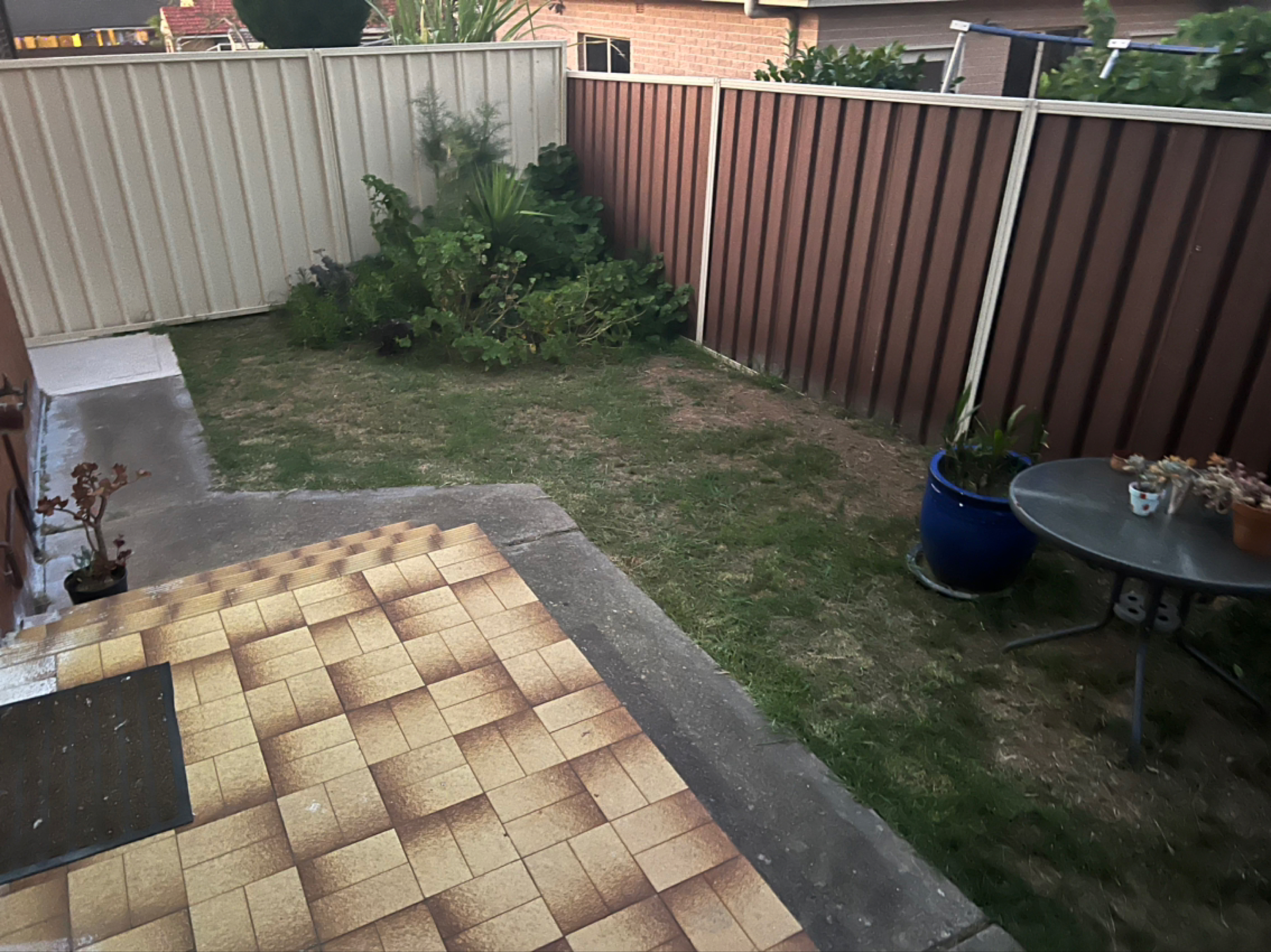 今日悉尼Ingleburn 出租 Ingleburn 出租
