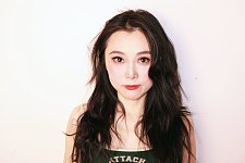 与 Olivia Wang 的问答