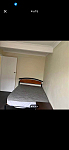 Ingleburn 房间出租