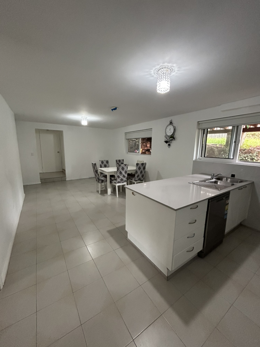 今日悉尼West Pennant Hills 三房一厅 West Pennant Hills 三房一厅