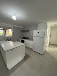 West Pennant Hills 三房一厅