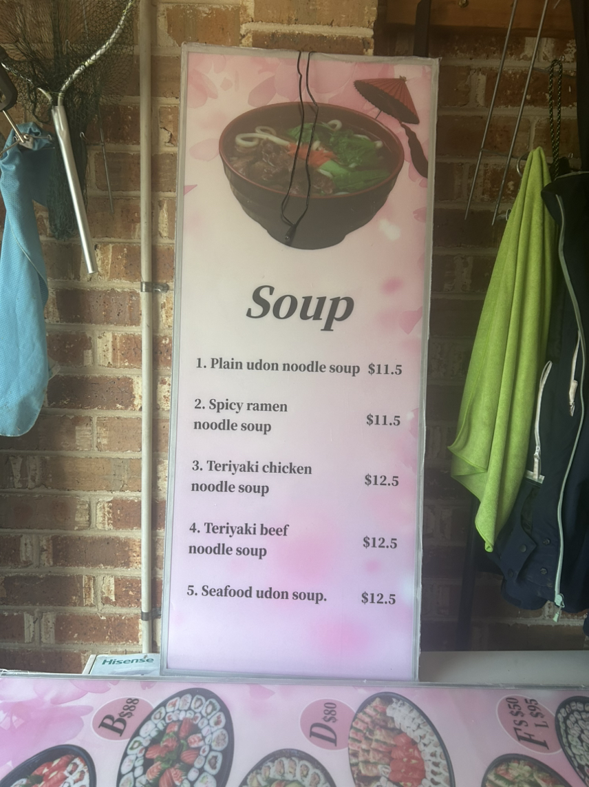 今日珀斯抽拉式灯箱买卖 抽拉式灯箱买卖
