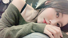 學妹公寓私兼