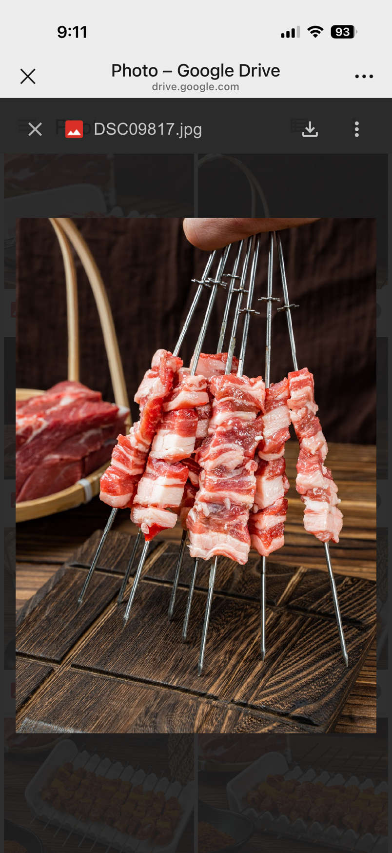 今日悉尼郑少爷炭炉羊肉串诚聘可雇主担保 郑少爷炭炉羊肉串诚聘可雇主担保