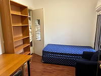 Neutral Bay 单间房出租0432386946