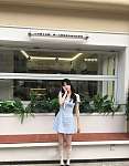 学生兼职务