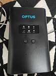 Optus Sagemcom Modem Fast 5366 TN甩卖