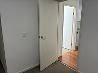 Epping 房屋出租