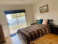 Maribyrnong Highpoint sc附近600米16平米以上大房出租230包bill