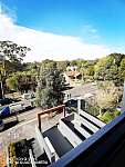 Meadowbank      包全屋家俬公寓一房一厅加书房