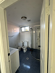 Merrylands 悉尼  单间房出租