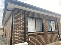 Wollongong  Nowra 地区套房出租300周