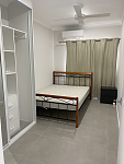 Wollongong  Nowra 地区全新房单间分租250周