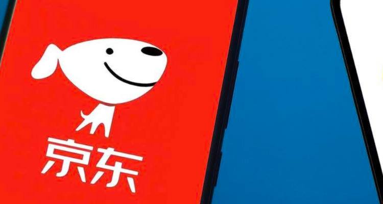 京东美团掀起第二次“外卖大战”