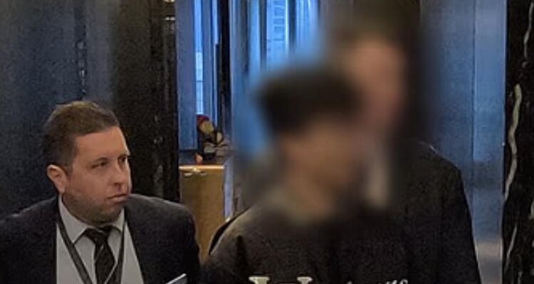 澳华人诈骗团伙十余人被捕
