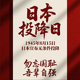 土澳居民0yn0I