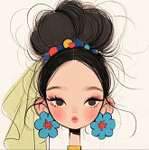 小木子a