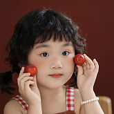 Jenny0101