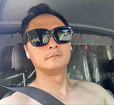 Gary
