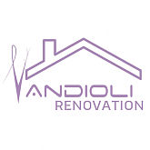Andioli