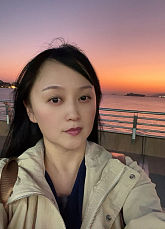 LisaZhu